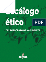 Decalogo Etico v2021 09