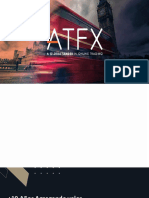 ATFX 2023ESPAÑOL - Unlocked