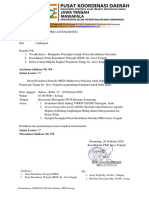 001 Surat Undangan Ketua Umum Mapala-U Se - Jawa Tengah