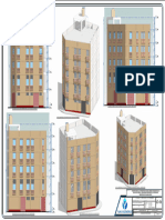 Ar-06-Fachadas y Elevaciones en Exteriores