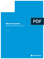 MilestoneMobileClient UserManual en-US