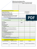 MUAA NON FARM BP Samples Template - Final Version - 20-01-2024-Word-Shared by SMD Maam