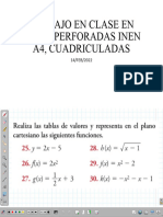 Matematica 1 Bgu