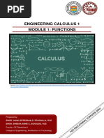 Module 1