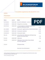 LeCoa 240504 P Stundetafel