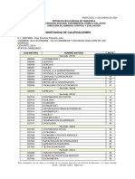 Constancia de Notas 26973822 10