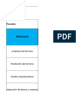 S1 - 1 Matriz Iperc - P G