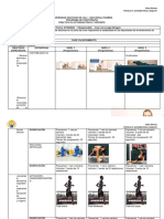 Ficha de Levantamiento de Pesas (Ficha-Deportiva-Preventiva)