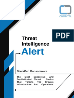 TI Alert - BlackCat - Ransomware - 2024-2-29 - 64857