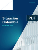 Editorial Situacion Colombia 4 T23