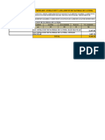 3.- RESUMEN DE EXTRACCION DE MATERIAL