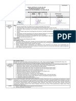 RPS Himpunan Dan Logika