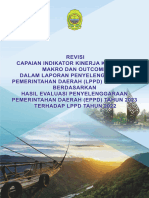 Final Dokumen Revisi IKK LPPD 2022