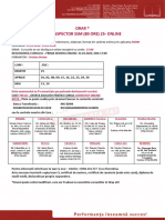 Issm 25