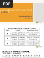 2023-2024 VF Academic Calendar GES FINAL