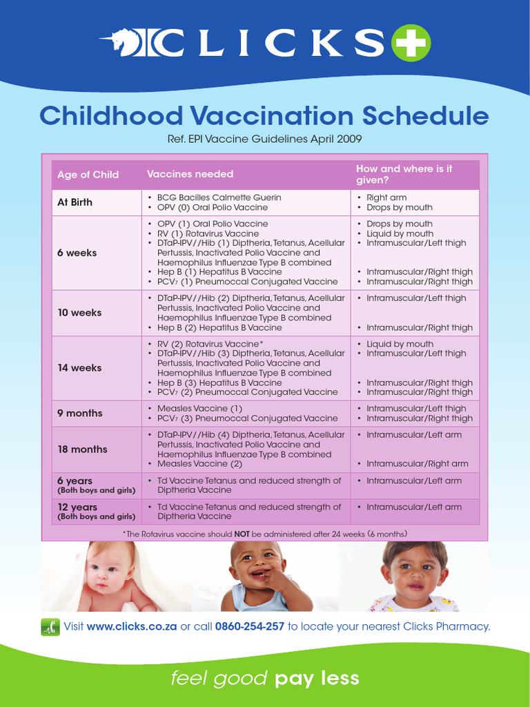 vaccination-schedule-pdf-vaccines-health-sciences