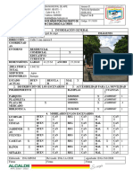 FICHA CARACTERIZACION - Galeria Municipal