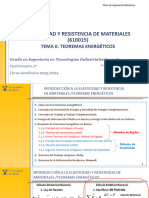 Tema 0 Teoremas Energeticos