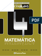 Activados-Matematica-4 Docentes