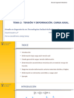 Sesión 3-Tema 2-Hora 5