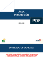 Operariodeproduccion