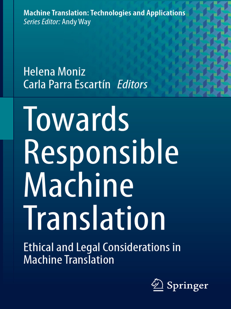 ETHICAL ISSUES FOR LITERARY TRANSLATION IN THE ERA OF ARTIFICIAL INTELLIGENCE PDF visual data 2