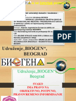 A 14 Biogen I Qhr-Predostrožnost Tehnološka Budućnost 19102023