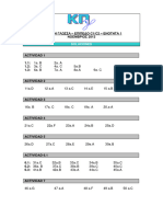 Isp C1&C2 M1 Nov2013 Soluciones