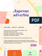 Adverbia