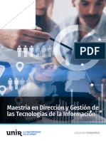 M TecnologiasInformacion MX
