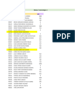 Notas Toxico I 2023.2