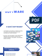 Software