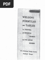   fin7-1/4“ Strema SM | PDF