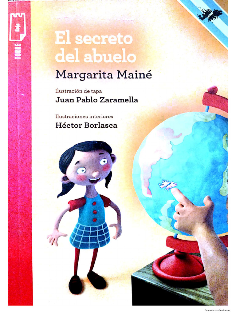 El (deity) visual data 3