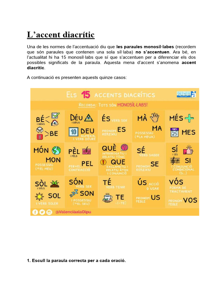 accent-de-diacr-tics-pdf
