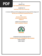 Getting Started With Xpedition Layout: Video Series | PDF | World Wide