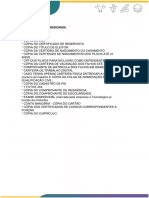 Documentos Admissionais2 PDF
