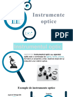 Magnifying Glasses Infographics by Slidesgo