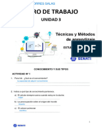 Spsu-861 Librodetrabajo U003