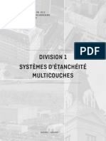 AMCQ Division-1 2018-05-18 Version-Finale Version Protege