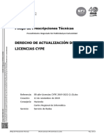 03 PPTLicencias CYPE 2019-2022 (1.1) (COPIA)