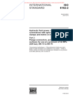 Iso 6162 2 2012 en PDF