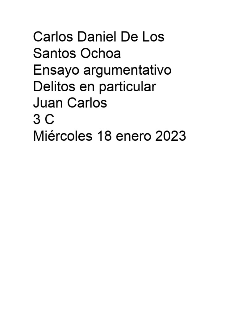 documento-de-penal-descargar-gratis-pdf-testimonio