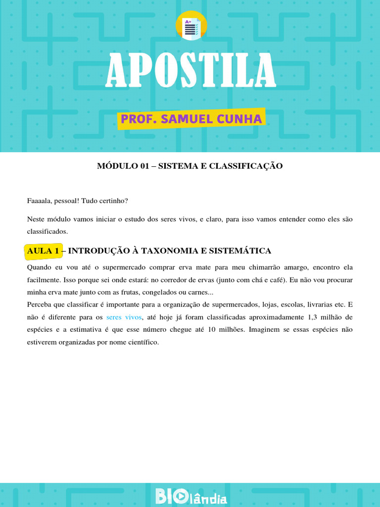 Ap bo01 sistemaeclassificacao pdf