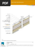 BS 8102:2009 Code of Practice Overview | PDF
