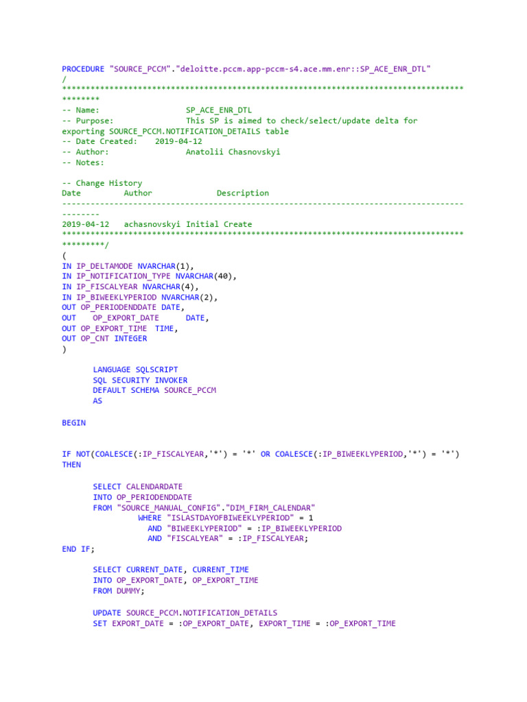 all-procedures-pdf