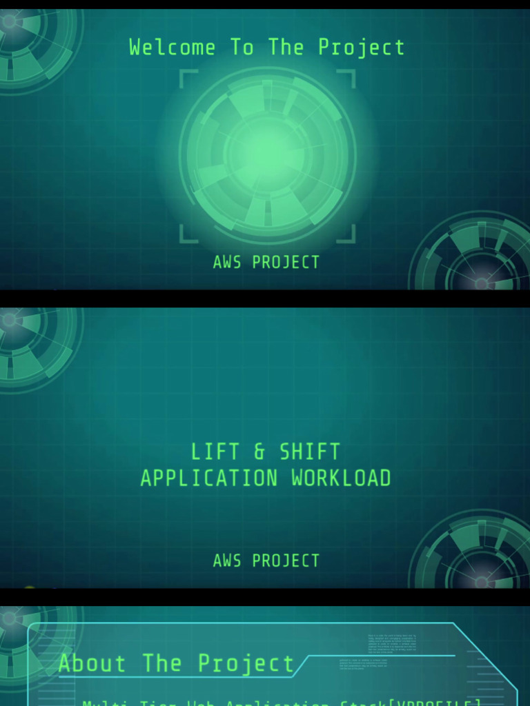 vpro-setup-awslift-shift-intro-slides-pdf