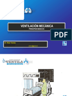 Rintensiva C Ventila C5 PC