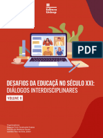 213-Livro em - .PDF-485-1-10-20230331