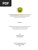 Download Laporan Tutorial 1 by Dian Retno Utari SN70957705 doc pdf
